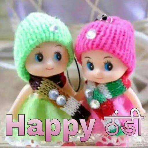 Harbir Singh Suri On Twitter Kalyanisondur Pragya As