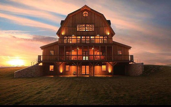 RedneckHQ's tweet photo. Perfect 👌🏻 https://t.co/LqykrY7lzx