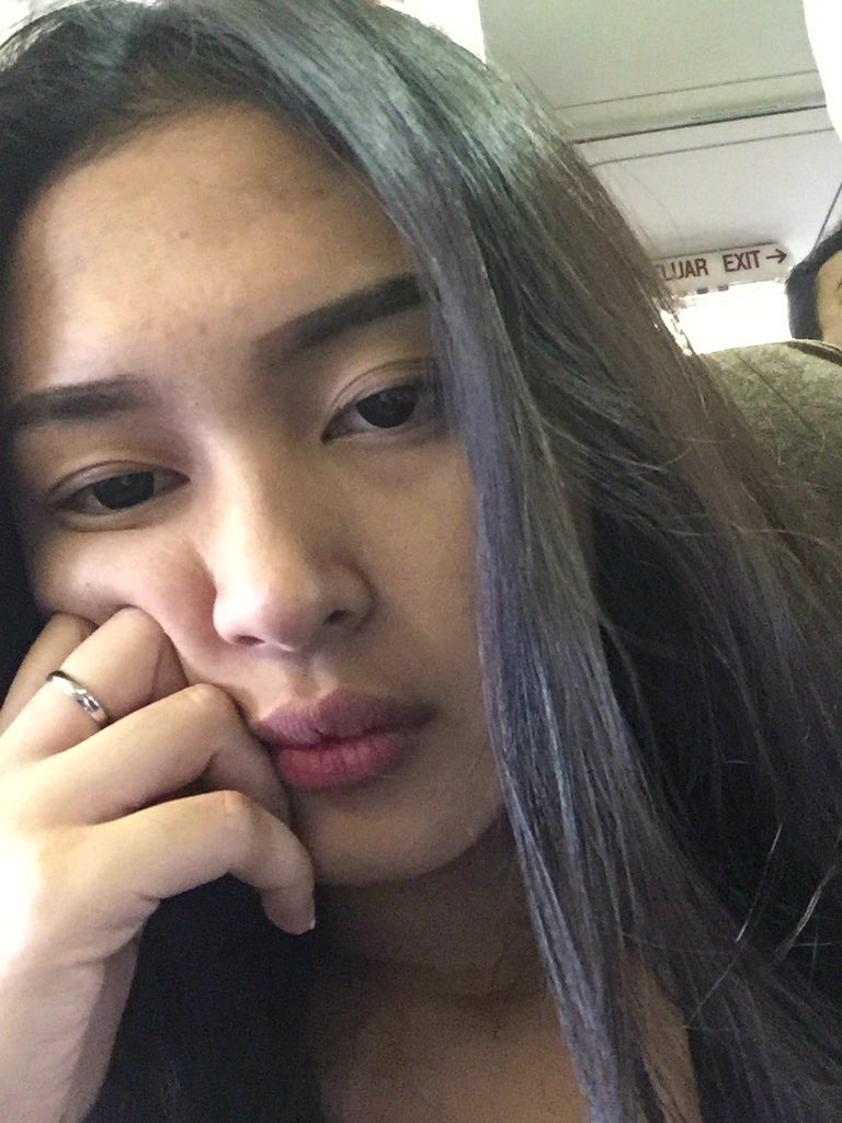 Pagi Makassar 💕 see you soon mamuju ❤️