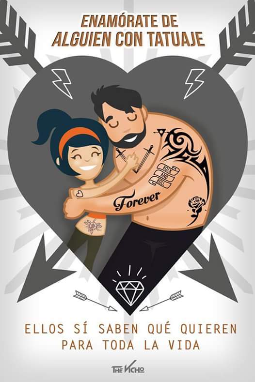 pieldemetal's tweet photo. https://t.co/xowWZfkORj