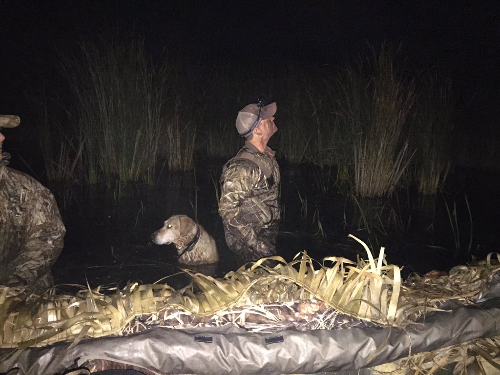 bmanolson_bryan's tweet photo. Opening weekend 2015 I forgot to take more photos this year.. Seems like this is all I got https://t.co/InYOFcOdh0