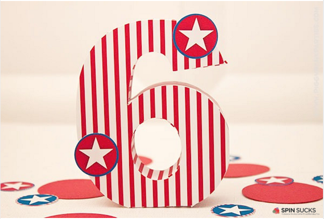 KensViews's tweet image. Six Must-Watch PR Webinars via @SpinSucks buff.ly/2238uGy #PRTraining #PublicRelationsTraining