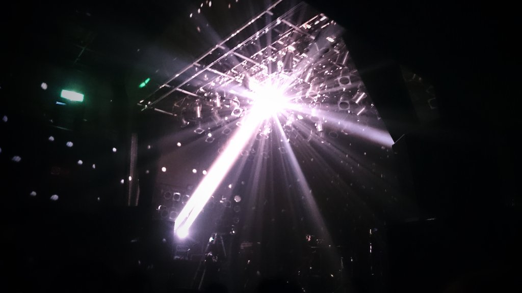 Shin Guitar Shin Twitter