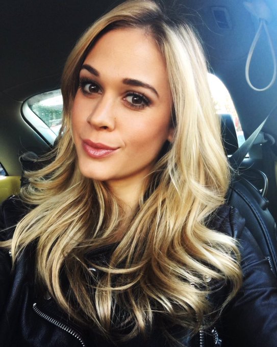 Back in #LA! #moonlightdrive https://t.co/uN3v718VRB<a href="/tag/la"class="tags">#LA</a><a href="/tag/moonlightdrive"class="tags">#moonlightdrive</a>