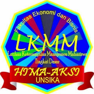 Ayoooo segera daftarkan diri kalian CP : yucky Andrian 54C75204 082227587510