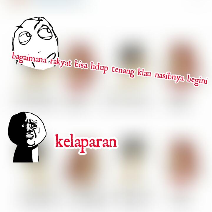 Nia_genot's tweet photo. #akper telanai bhkti#kami mahasissa anti korupsi#jambi bebas korupsi https://t.co/L9UrTzOkG6
