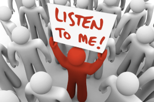 Technicaltitans's tweet photo. Listen UP!! https://t.co/UIeEX6csn5 https://t.co/1YEGfCI9Hk