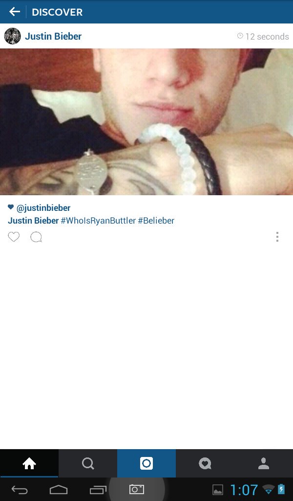 justinciruja_'s tweet photo. JAJAJAJA quería empezar un GT y solo el le dio mg https://t.co/mPirZJl414