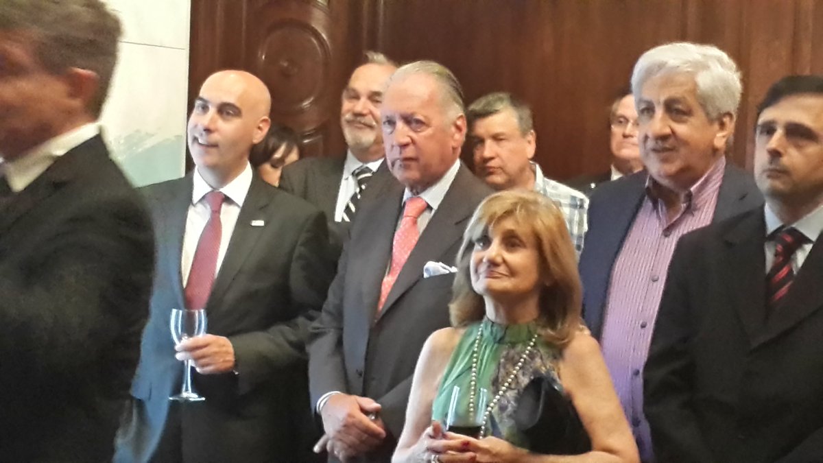 Kiki_Segura's tweet photo. Altogether #50for freedom @OITArgentina @JulioPiumato @ezesabor https://t.co/ucTiFzjyhd