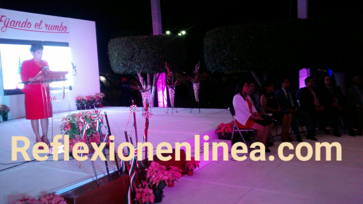 OlmedoJesus's tweet photo. Diputados @Marthita_Esca @MnulCorpusDiaz @LiliaMendozaOax asisten a 2o Informe d Gobierno Zimatlan @YolandaBritania https://t.co/hUYIhxCkXc
