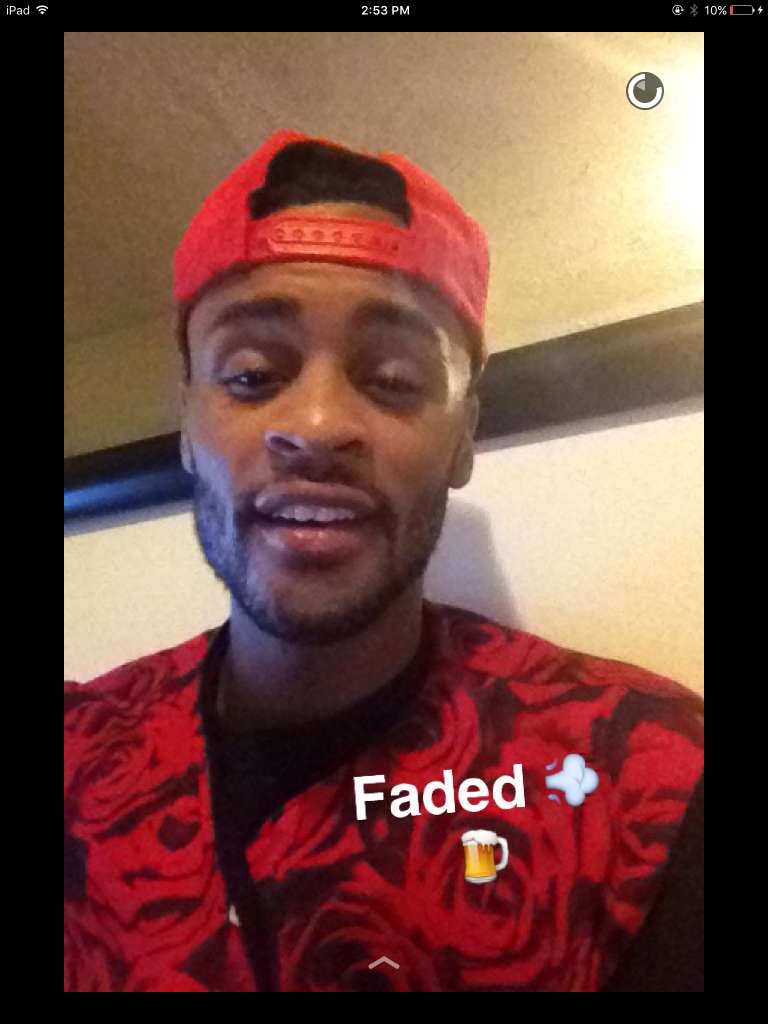 FlyNash_JetLife tweet picture
