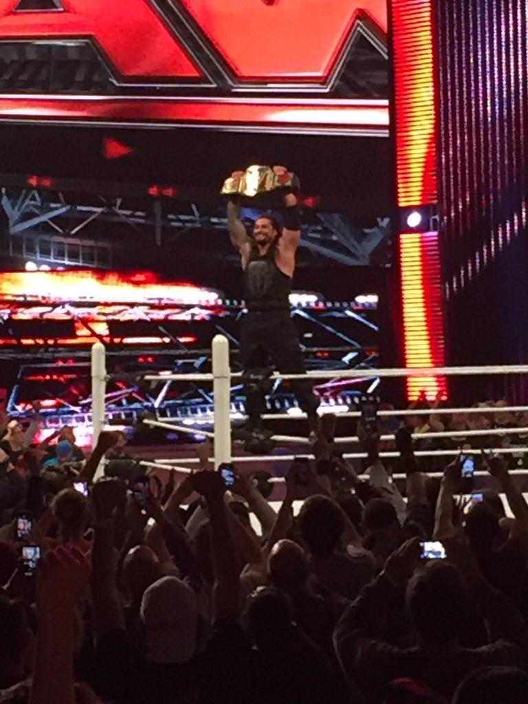 Bob Bob (@bobbobmoran) on Twitter photo 