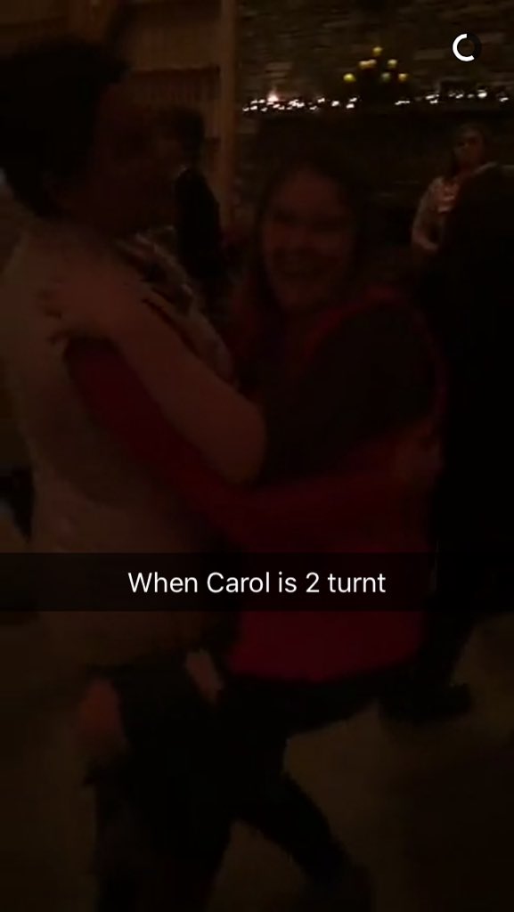 Carolinejul_37's tweet photo. @Taaaayllllorr I'm classier before https://t.co/jq1LTkJFDJ