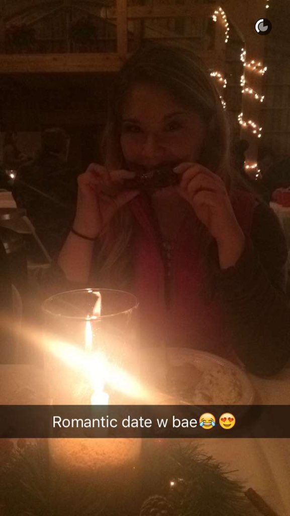 Carolinejul_37's tweet photo. @Taaaayllllorr I'm classier before https://t.co/jq1LTkJFDJ