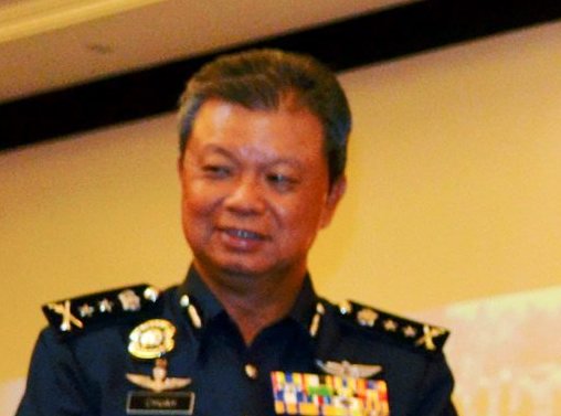 Embedded image permalink