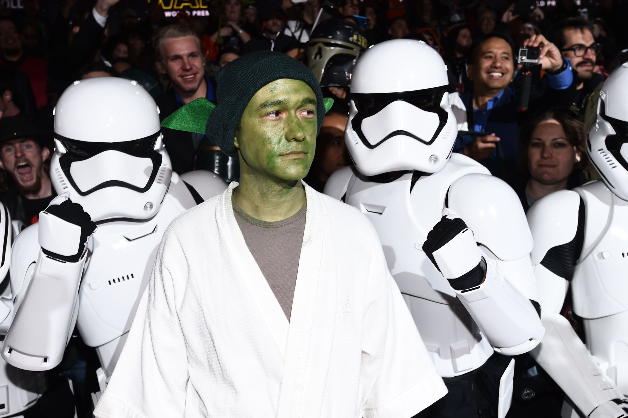 CWPTJdOUEAEYDUv.jpg:large