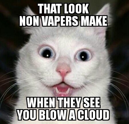 #vapelife #vapers #quitsmoking
