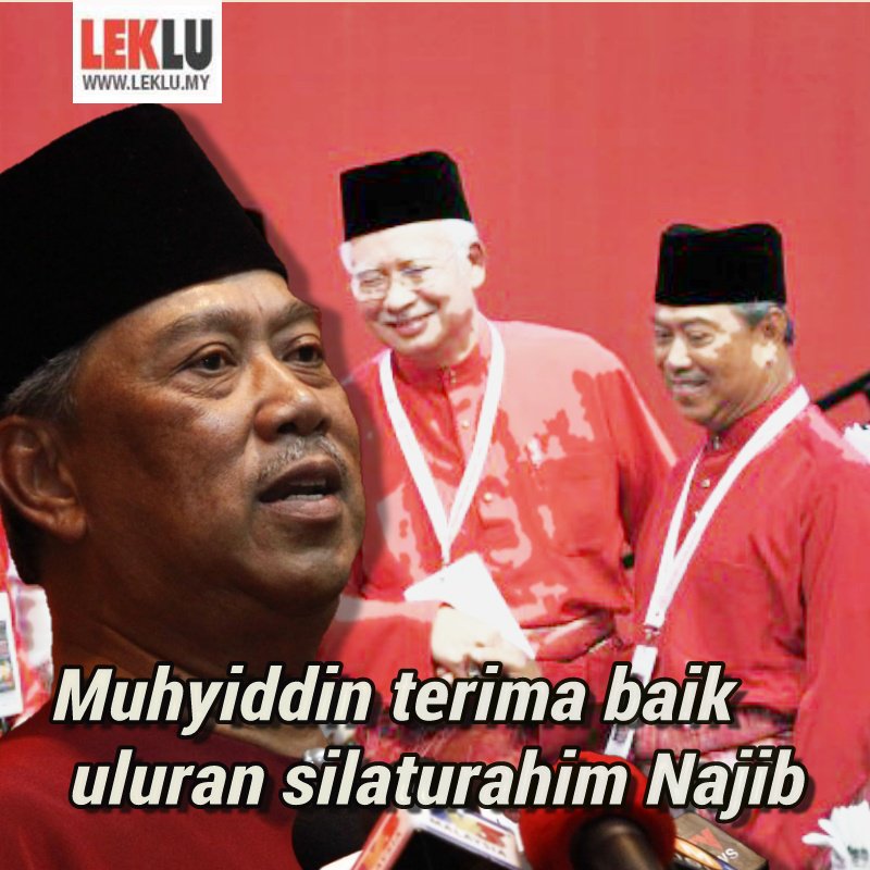 charlottesumm's tweet photo. https://t.co/kXosBwVbVN @ahmadalbabu @BryanAbdullah @KelabuCerah @yusuffisma @Suara_UMNO @PPUMOnline #PAU #umno https://t.co/qNnMqwVA51