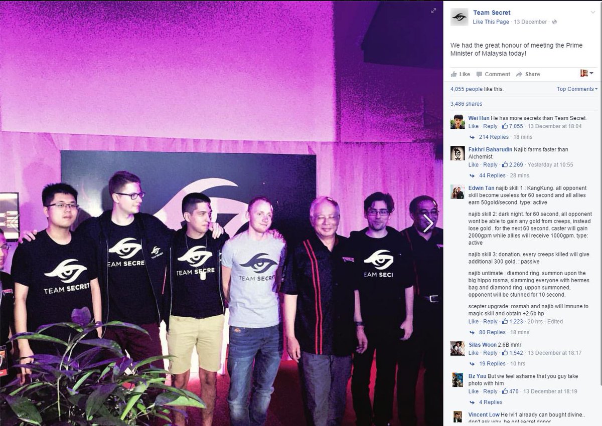 Embedded image permalink