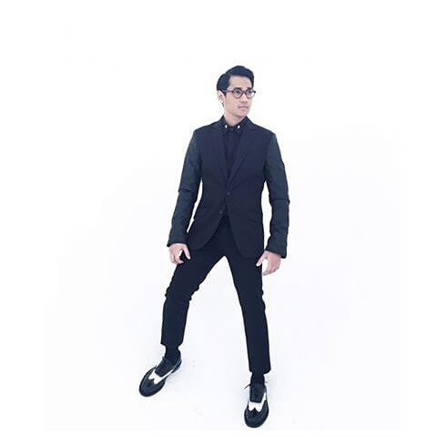 [INSTAGRAM] arez27: Hello. Jangan cuma ngelike aja ya tapi harus bantu saya untuk follow account sepupu saya <a href="/indro/">Indrajit Saha</a>…