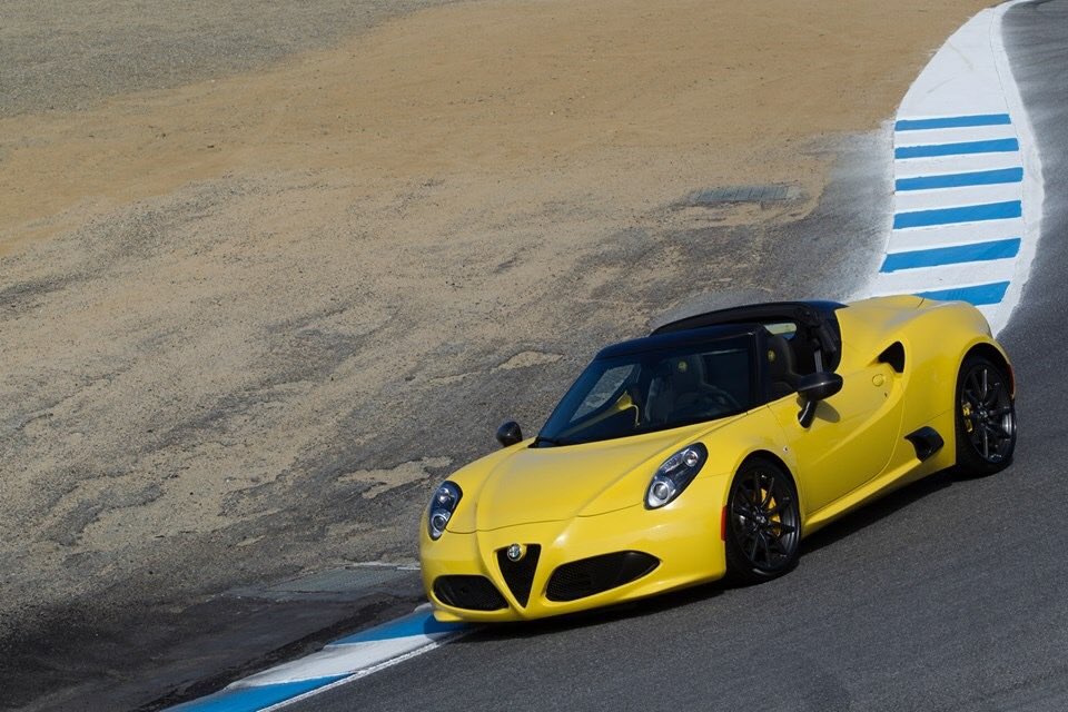RealAutomobile tweet picture