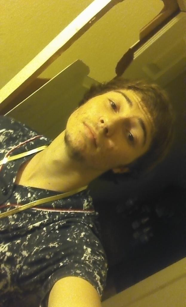 thekidd_187's tweet photo. Just staying high all the time https://t.co/uLISqtg51l