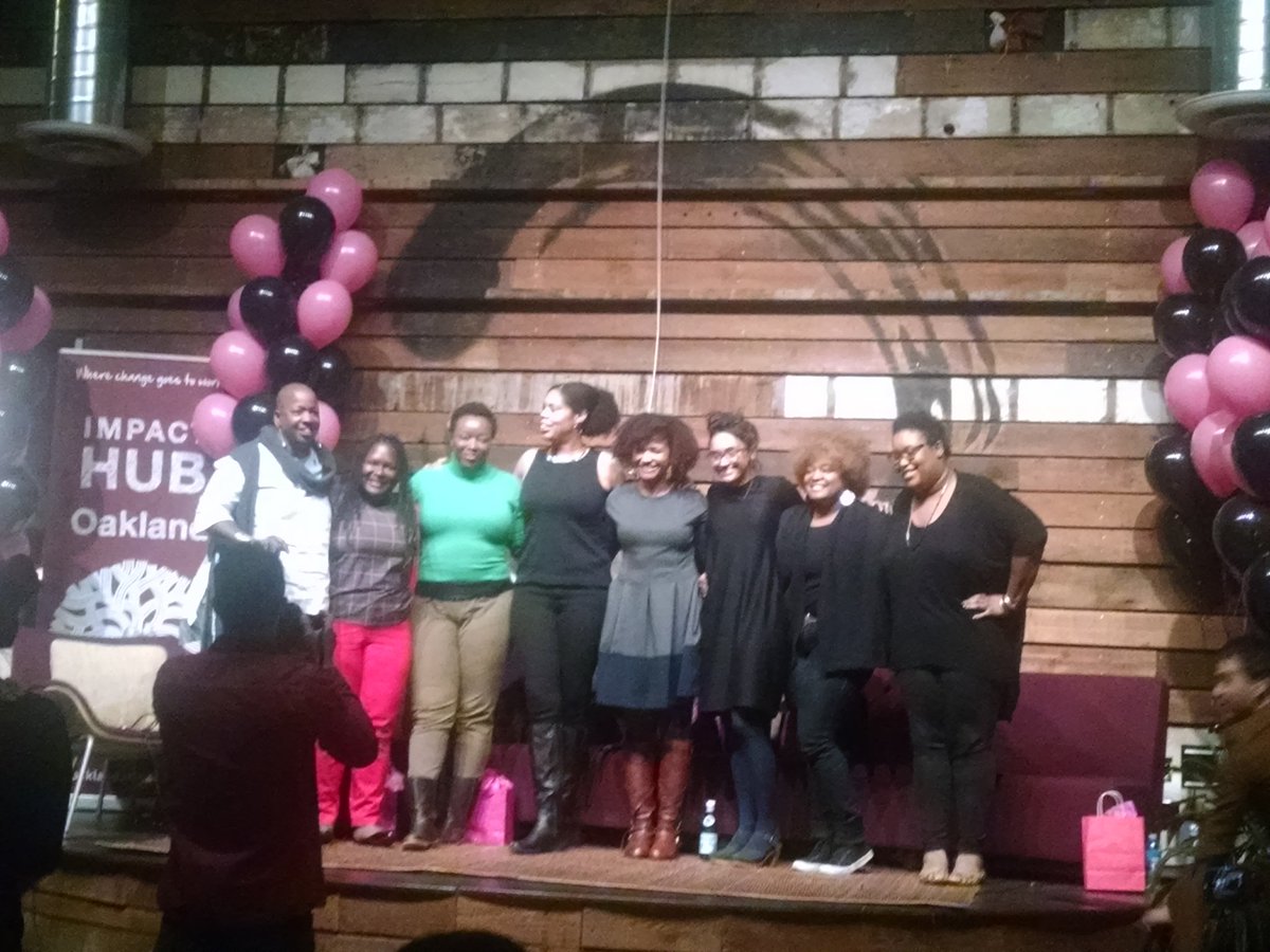 DanieHacks's tweet photo. #bgcbehindtheclick https://t.co/L4ZCNVi0JU