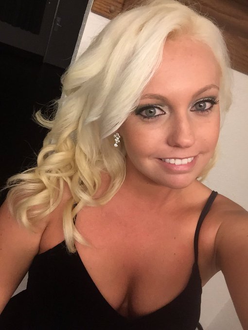 Snapchat: kaleecarroll https://t.co/J0pGqj5KhY<a href="/tag/manyvids"class="tags"><span>#manyvids</span></a>