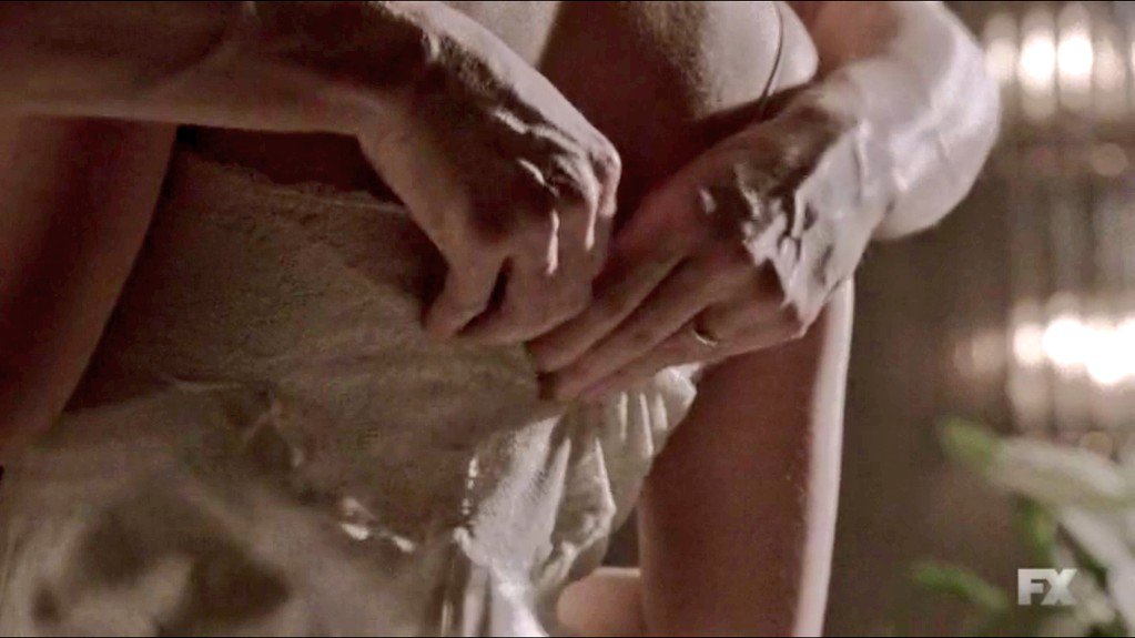 @BeguilingVenom "I'm in need of this right now."