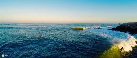 SLABcom's tweet photo. SURFING MAÑANERO A VISTA DE DRONE EN CANTABRIA
https://t.co/TNTQJXTgQ4
#Videos de #Surf - #Cantabria https://t.co/aOPqoYWpV1