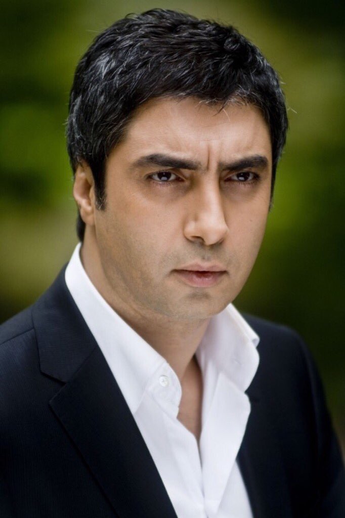 15 December                                  Happy birthday to Necati a maz    