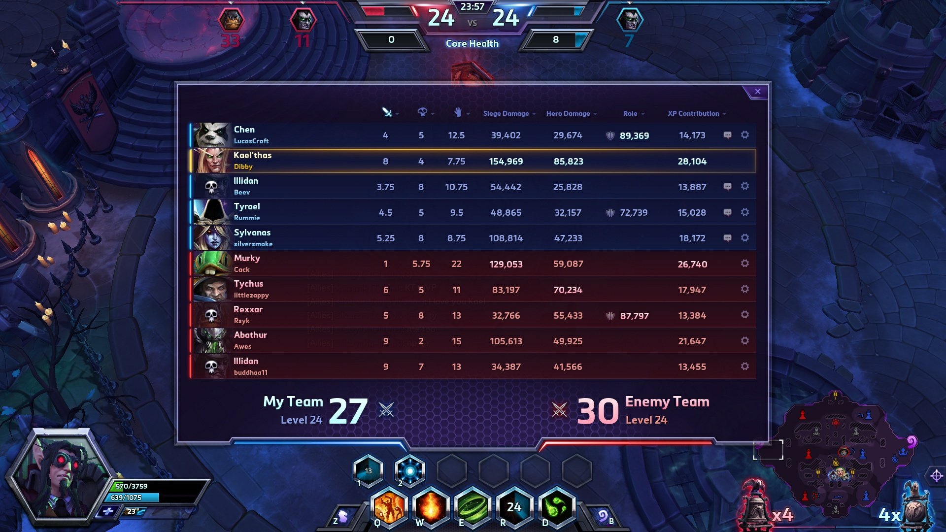 CWPaS1KWoAAF7Pa.jpg:large