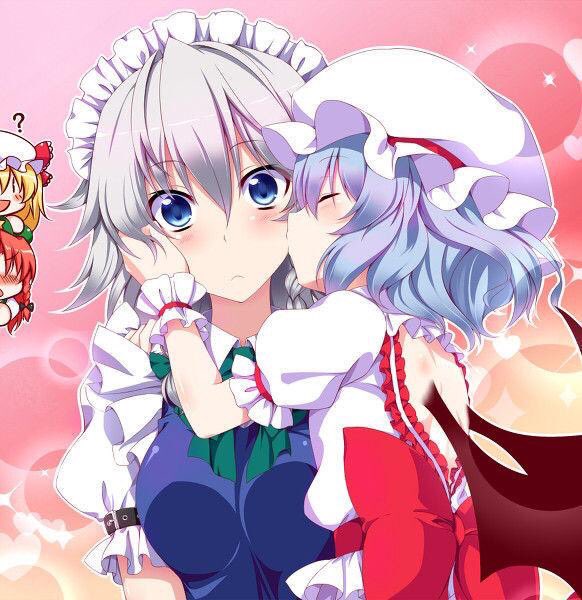 ヴァンパイアのtwitterイラスト検索結果 古い順 ヴァンパイアのtwitterイラスト検索結果 古い順