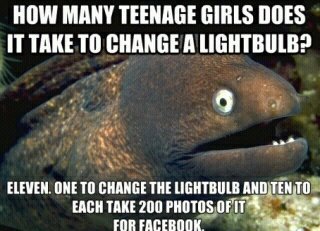 kickbooted's tweet image. 