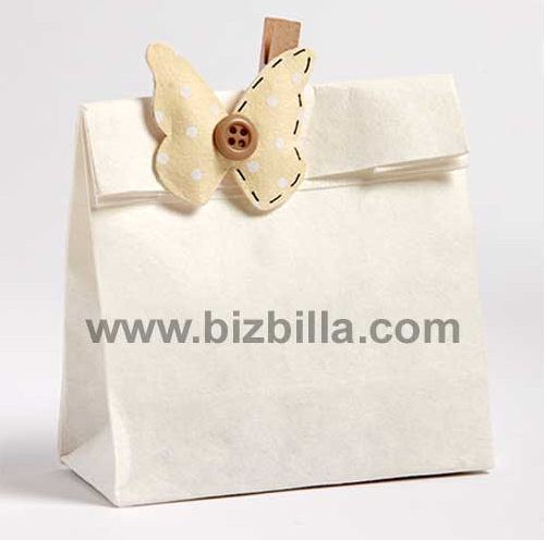 Tara3438's tweet photo. Get #Packaging_supplies #b2b_directory in https://t.co/g56e3DeEn9
Get Here <> https://t.co/yZxHCzBcCh https://t.co/kpgPqczown