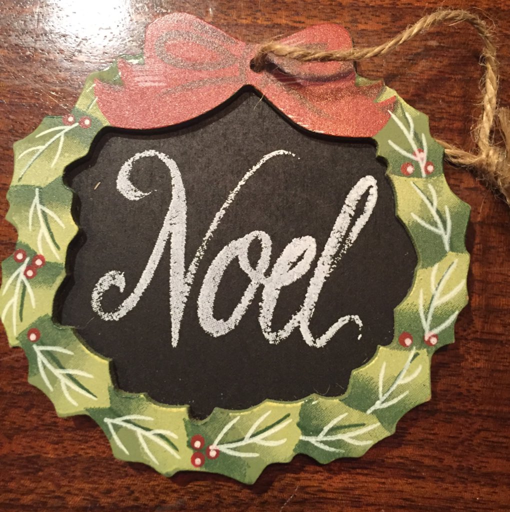 soboclassifieds's tweet photo. "Who's Noel?" #beanisms https://t.co/4f0bRb28RC