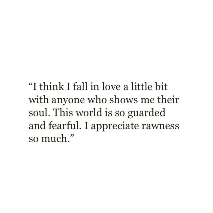 PoemHeaven's tweet photo. https://t.co/Jc5efXhhdF