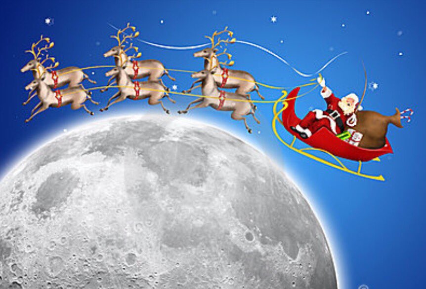 Het belooft weereen leuke dag te gaan worden. #Hoho Hoho #voice-over @destemstudio