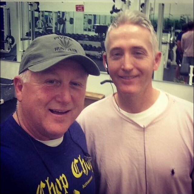 dboallison's tweet image. Politicians Training!! #Politicianstraining #operationChopChop #disciplineFindSome #effortMakeSome #TreyGowdy