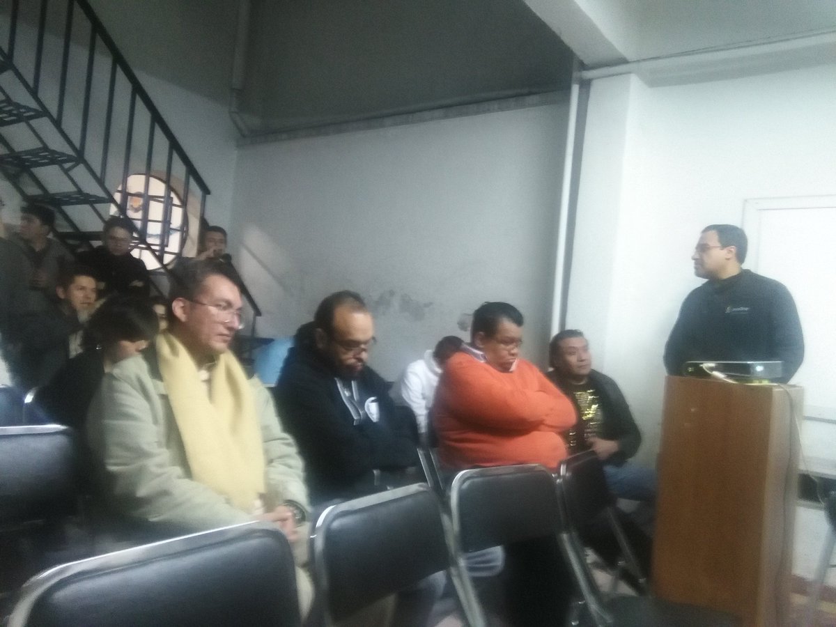 Ritalin_P's tweet image. Preguntas y respuestas por @SuperSerch en #JavaMx :D
