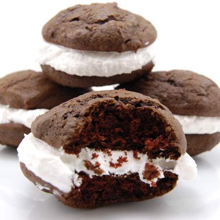 RecipesnFoodOFL's tweet photo. Chocolate Best Marshmallow Cookies.
https://t.co/z4Cxi7X9VH
#chocolatecookies, #marshmallowcookies #dessert, #recipe https://t.co/QaJx3pxtDl