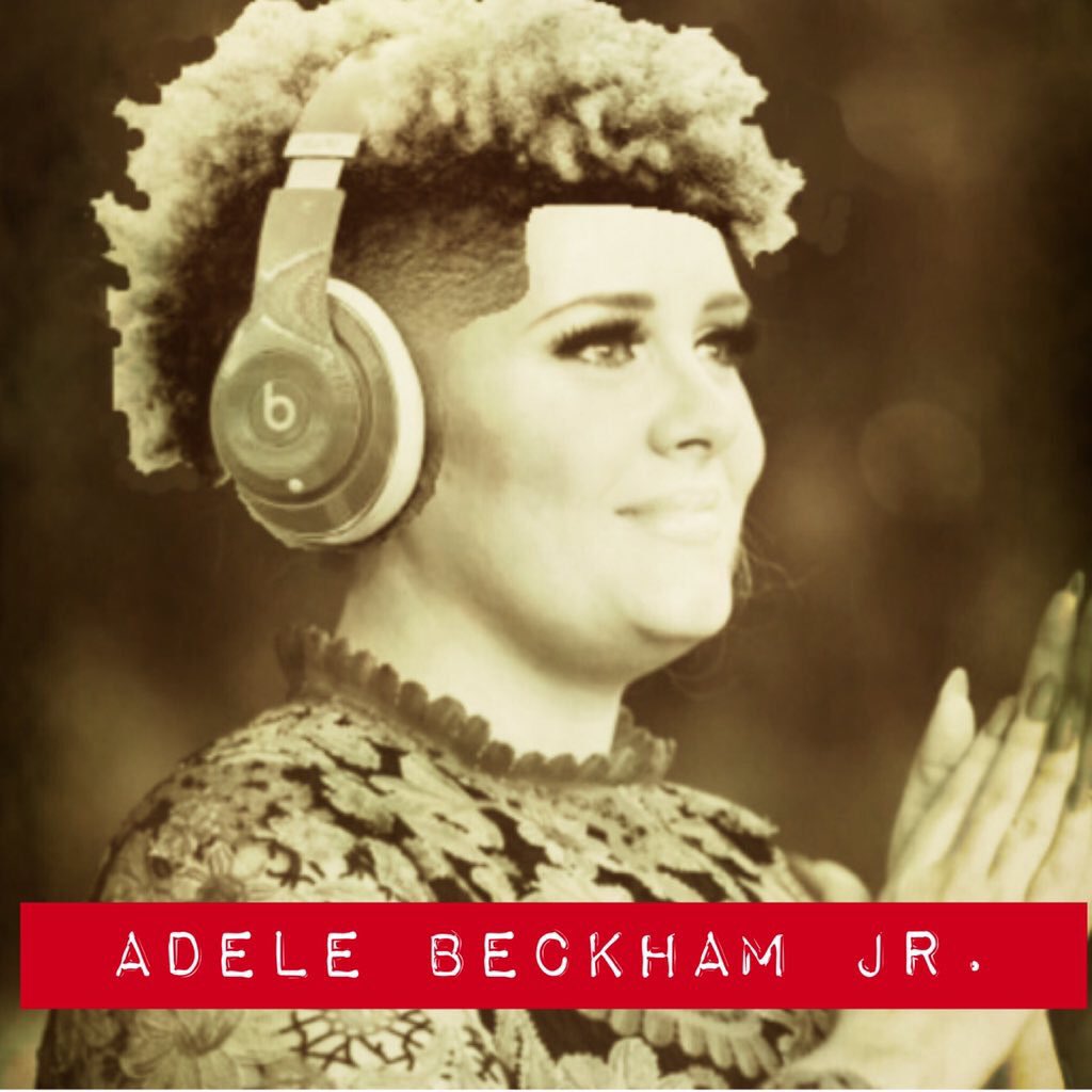 BenKing.eth tweet media