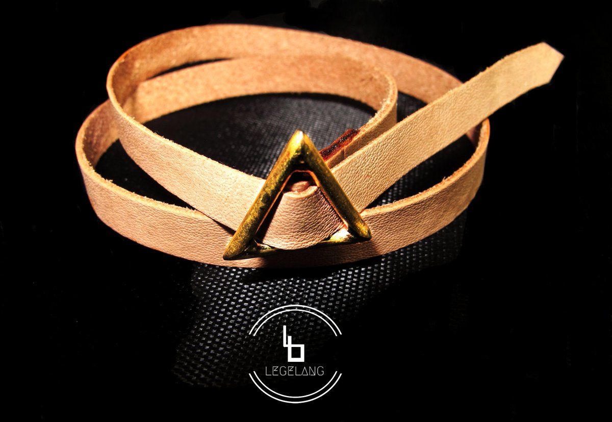 Legelangcs's tweet image. BEAU editions, specially designed for you! Yang mau, lngsung kontak admin biar dapet special price! LIMITED EDITIONS