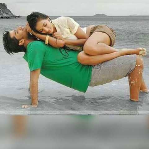 eash_g's tweet image. 