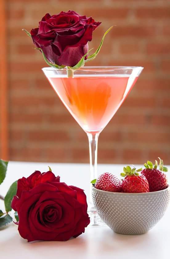 eash_g's tweet image. 