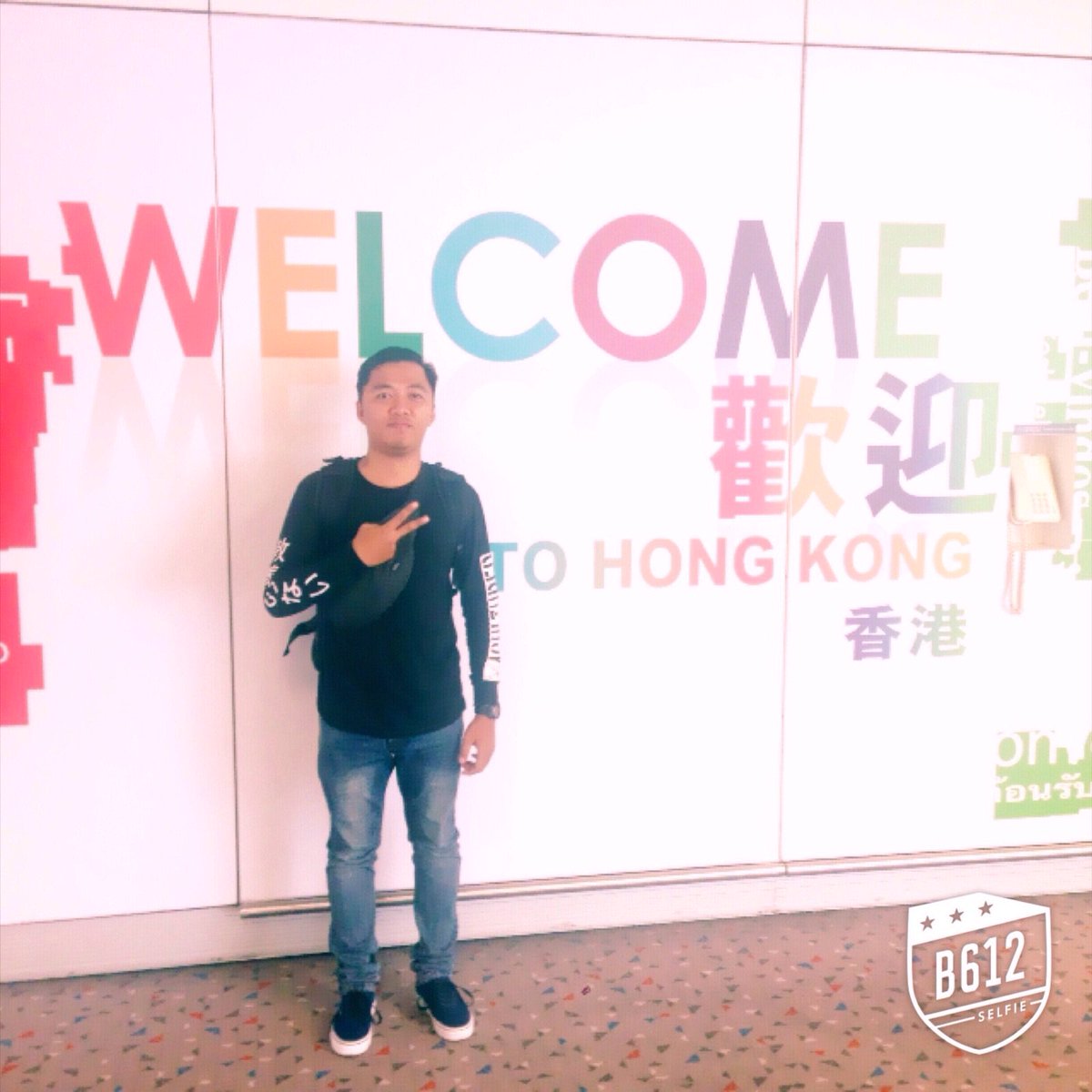 Andhi P Candra (@andhipurnama) on Twitter photo 