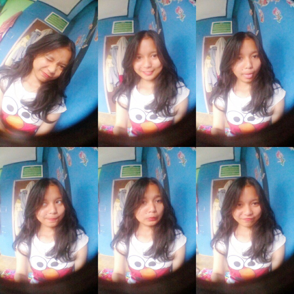 CloudNurul's tweet photo. https://t.co/5HrlPEy0TS