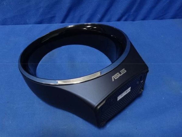 Le Matériel innovant d’Asus blog-domotique.fr/le-materiel-in…