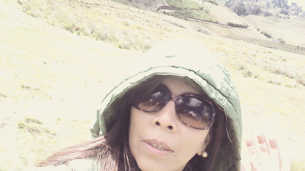 vannessadep's tweet photo. https://t.co/lY1tHShSnx