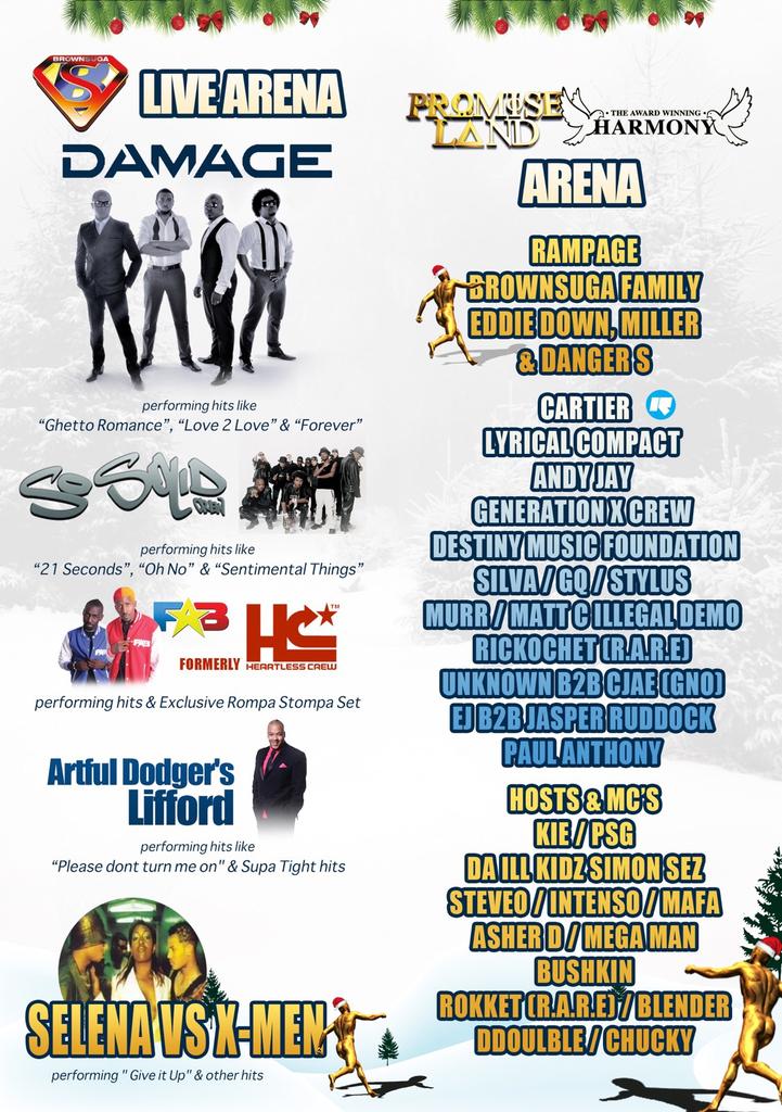 BabyGirlRayRay tweet media